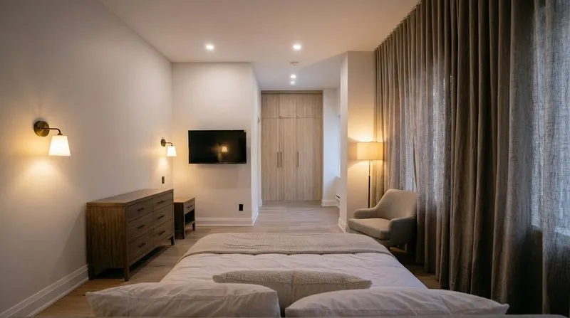 Room 2 1 800w