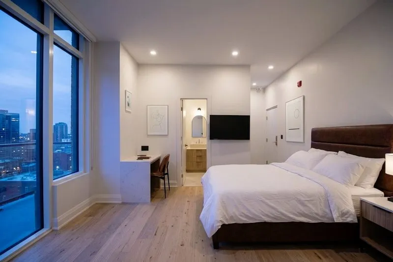 Room 3 1 800w